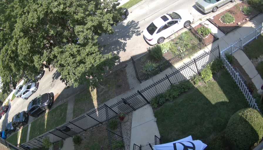 Reolink Camera One_00_Reolink Home Hub One_20260719155944.jpg